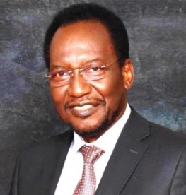 Брехима Сире Траоре