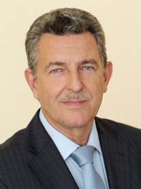 Бурьянов Александр Федорович