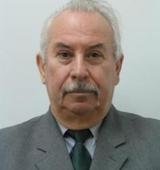 Воробьёв Владимир Александрович