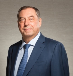 Антипов Анатолий Дмитриевич