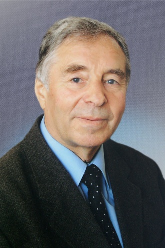 Филатов Лев Григорьевич