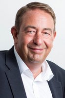 Хорст-Михаэль Людвиг