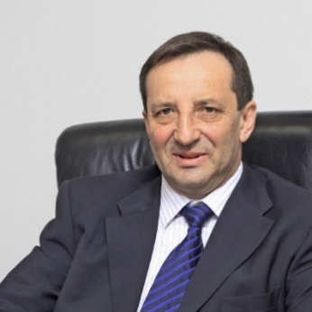 Певзнер Яков Лейбович