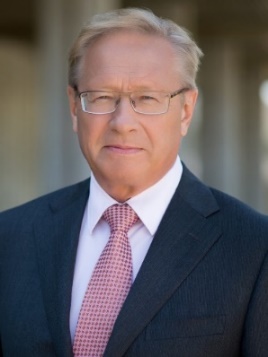 Теличенко Валерий Иванович