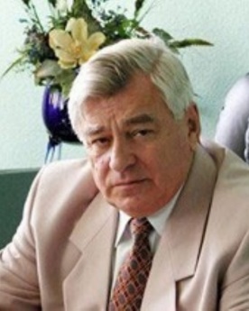 Туренко Анатолий Николаевич